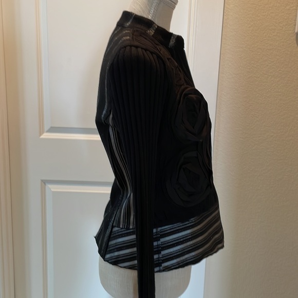 Alberto Makali Jacket - Picture 8 of 9